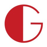 污视频软件下载官方版APP应用