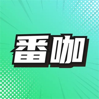 麻豆网站APP应用