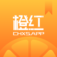 麻豆网站APP应用