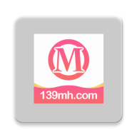 WWW,33eee.net·COM网站APPAPP应用