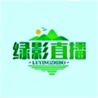 污视频软件下载官方版
