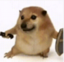 看片免费导航APP应用