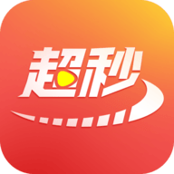 快播appAPP应用