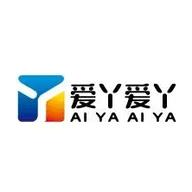 WWW,727av·COM网站APPAPP应用