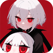 91香蕉视频APP