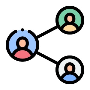 WWW,se551·COM网站APPAPP应用