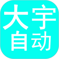 WWW,33eee.net·COM网站APPAPP应用