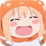 看片免费导航