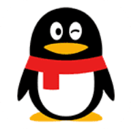 WWW,727av·COM网站APPAPP应用