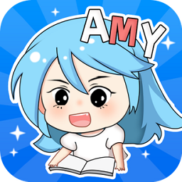 WWW,se551·COM网站APPAPP应用